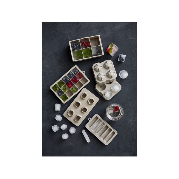 Silikona ledus formiņa – Bitz-image-2