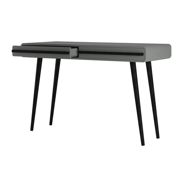 Darba galds 50x120 cm Chantal – Støraa-image-3