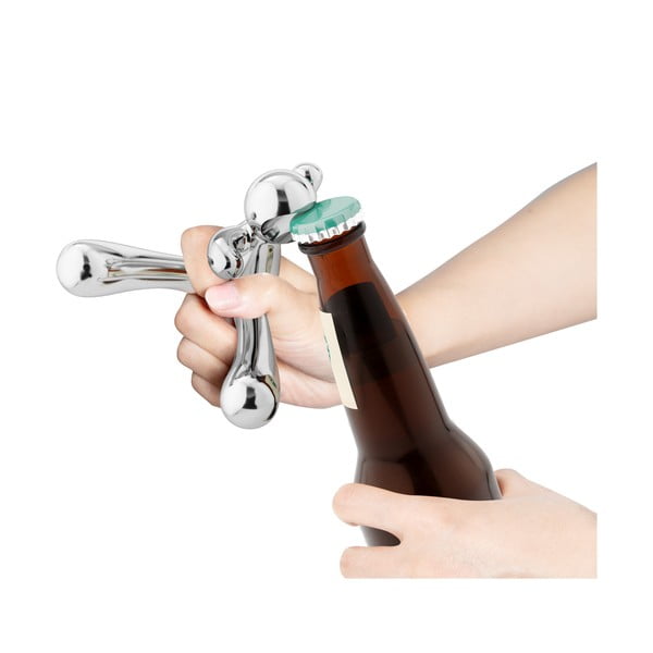 Atvērējs Rodeo – Umbra-image-1