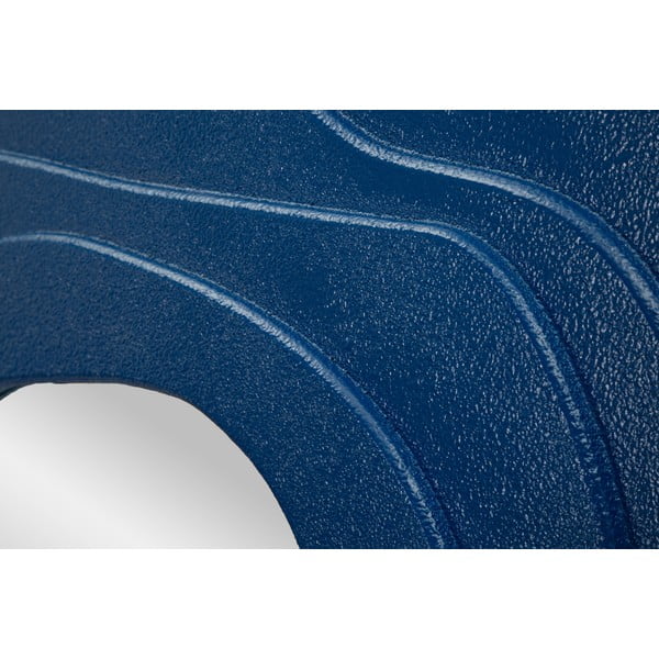 Sienas spogulis 90x97 cm Dalia – Mauro Ferretti-image-3