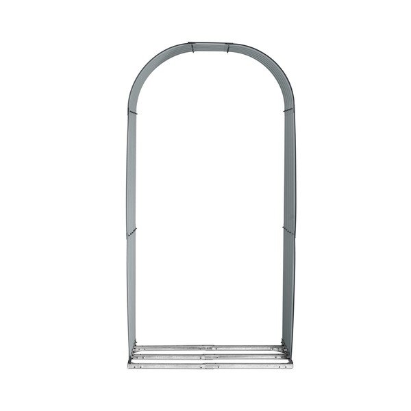 Malkas kaste Sun – Rojaplast-image-2