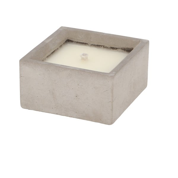 Āra svece – Esschert Design-image-3