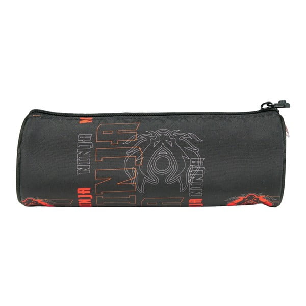 Penālis Ninjago Dragon Energy – LEGO®