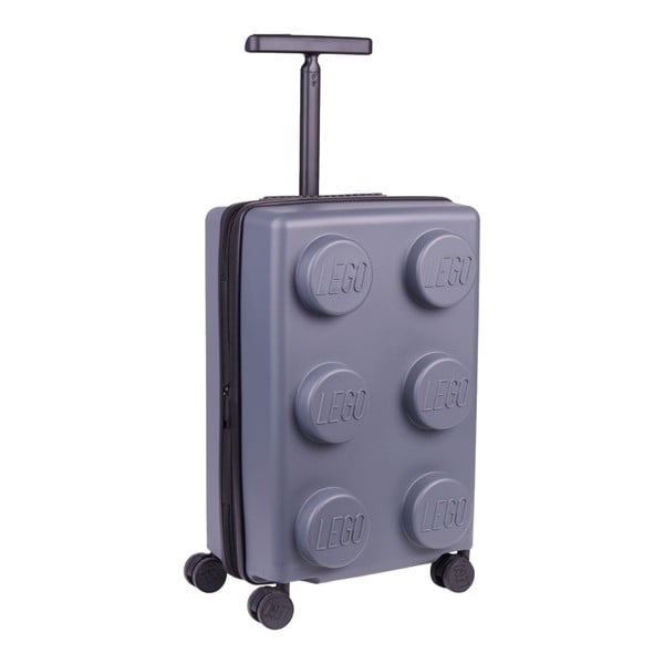 Ceļojumu koferis Signature – LEGO®-image-3