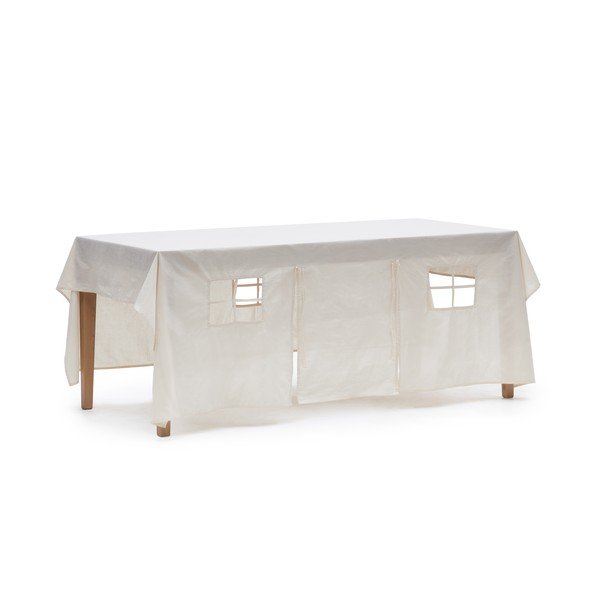 Galdauts 150x270 cm Temis – Kave Home-image-2