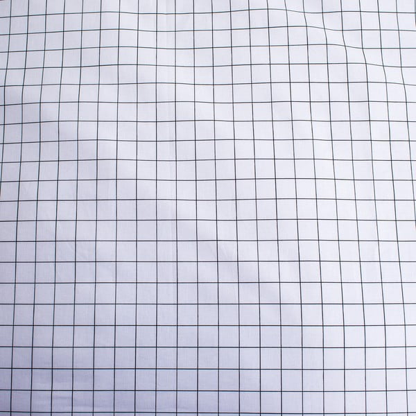 Kokvilnas bērnu gultas veļa ar spīduma efektu 140x200 cm Spiderman – Jerry Fabrics-image-4