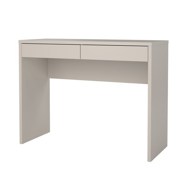 Darba galds 40x100 cm Function – Tvilum