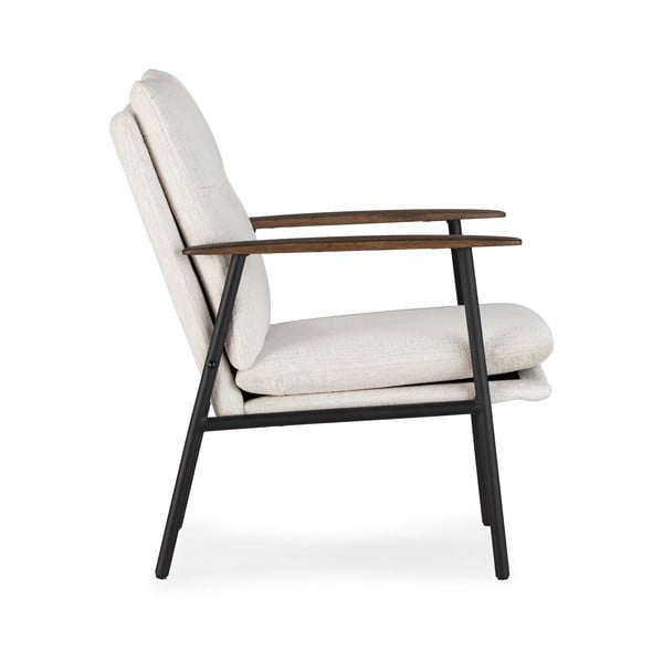 Bēšs atpūtas krēsls Dunia – Marckeric-image-4