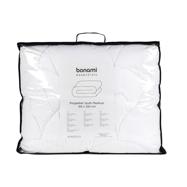 Visu sezonu sega 160x220 cm Medium – Bonami Essentials-image-2