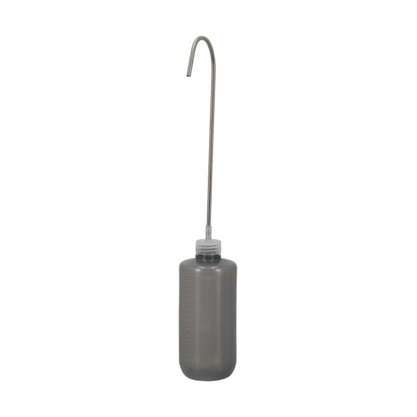 Plastmasas laistītājs 500 ml – Esschert Design-image-2