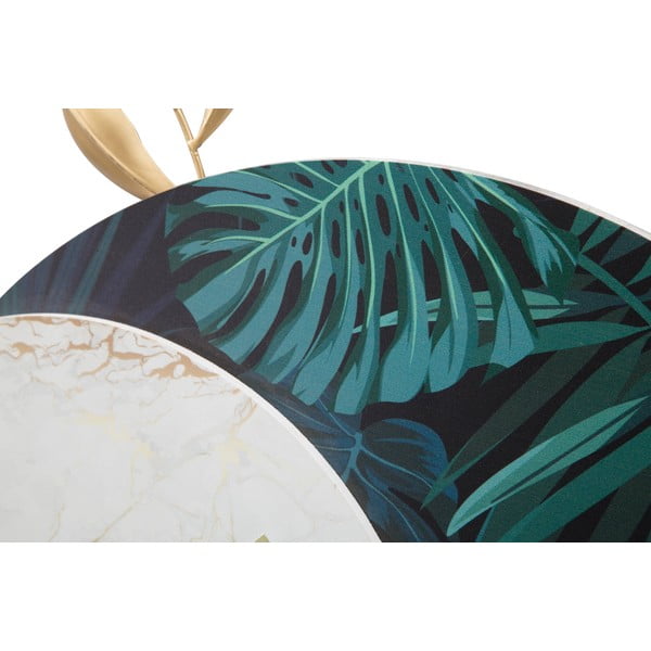 Sienas pulkstenis Mauro Ferretti Roundy-image-3