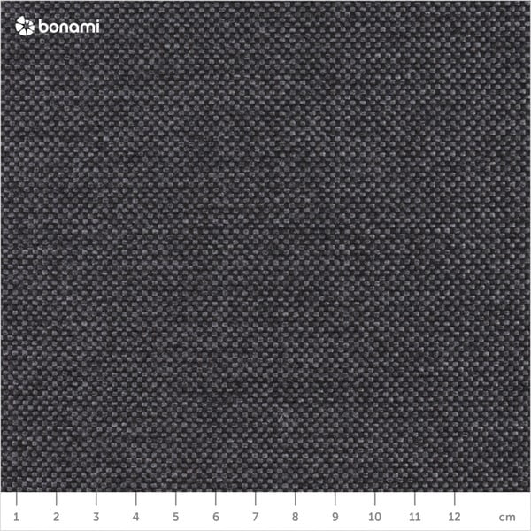 Auduma paraugs Mesonica Selection 17 -image-1