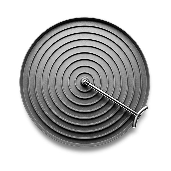 Melna žāvēšanas paplāte Eva Solo-image-4