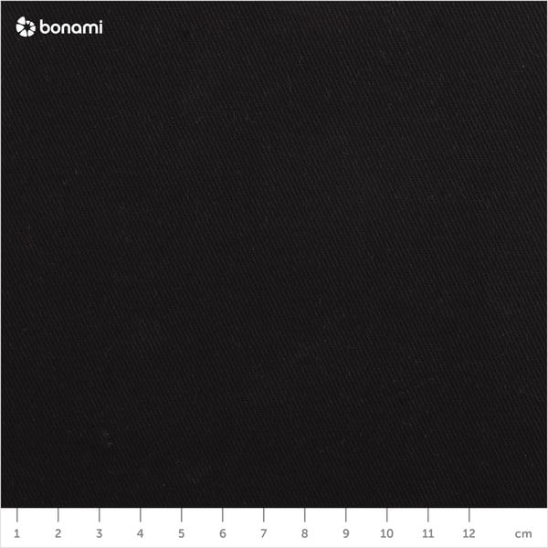 Auduma paraugs Karup Black 917 -image-1