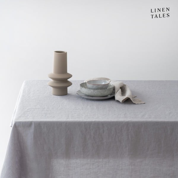 Lina galdauts 160x300 cm – Linen Tales-image-3