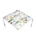 Auduma sēdekļa spilvens 40x40 cm – Mila Home