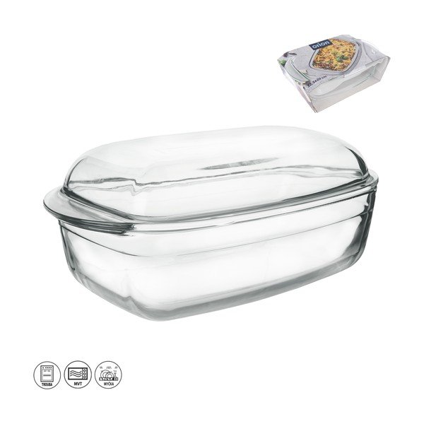 Cepšanas trauks 20x32,5 cm – Orion-image-3