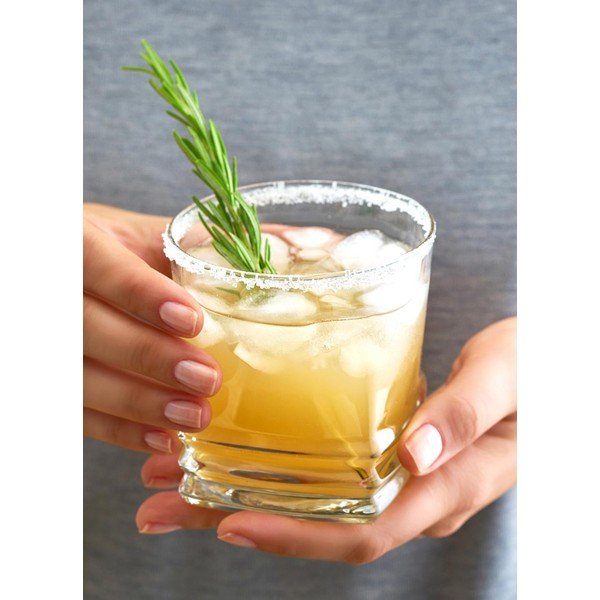 Viskija glāzes (6 gab.) 315 ml – Hermia-image-2