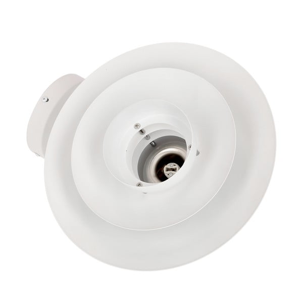 Sienas lampa Klimo – Candellux Lighting-image-4