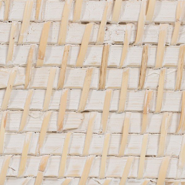 Virtuves piederumu statīvs Mimbre – Ixia-image-1