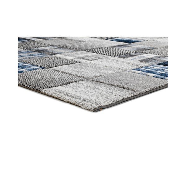 Paklājs Universal Cian Azul, 140 x 200 cm-image-2