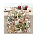Galda celiņš 40x130 cm Autumn Leaves – Mila Home