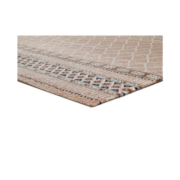 Rozā āra paklājs Universal Sofie Pink Marro, 160 x 230 cm-image-2