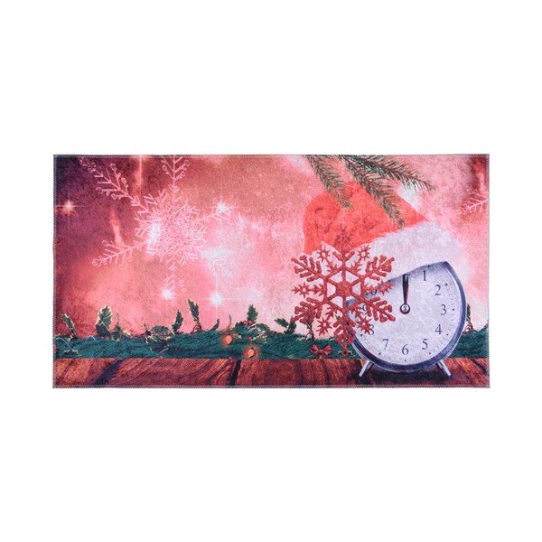 Paklājs Vitaus Time, 80 x 120 cm-image-2