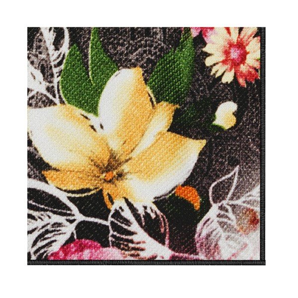Paklājs Oyo home Lilly, 140 x 220 cm-image-1