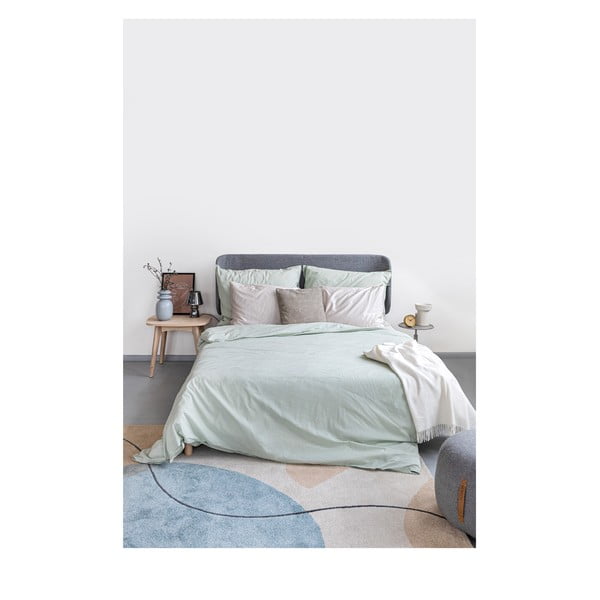 Paklājs Bonami Selection Serena, 140 x 200 cm-image-2