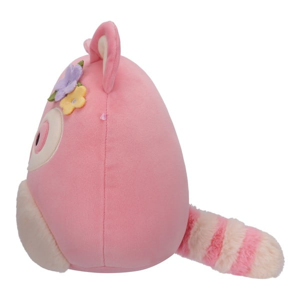 Plīša rotaļlieta Ditty – SQUISHMALLOWS-image-4