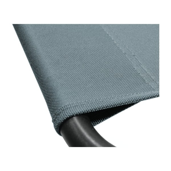 Saliekamais kempinga atpūtas krēsls Berlin – Cattara-image-4