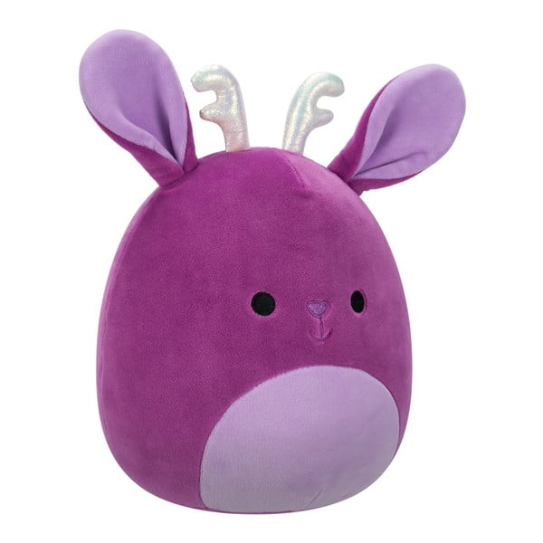 Plīša rotaļlieta Maria Del Mar – SQUISHMALLOWS-image-1
