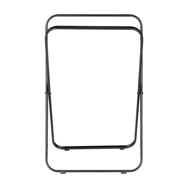 Tērauda dvieļu turētājs Tegoleto – Wenko-image-1