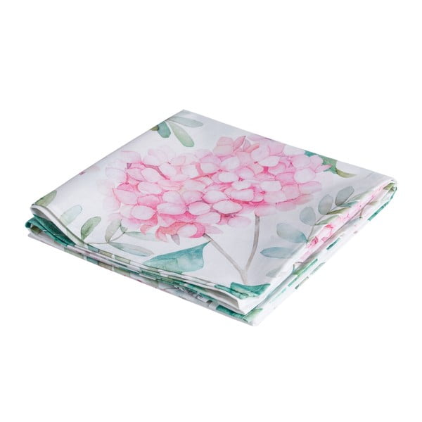 Galdauts 140x140 cm Hydrangea – Ixia-image-3