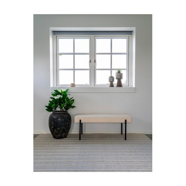 Bēšs sols Swindon – House Nordic-image-2