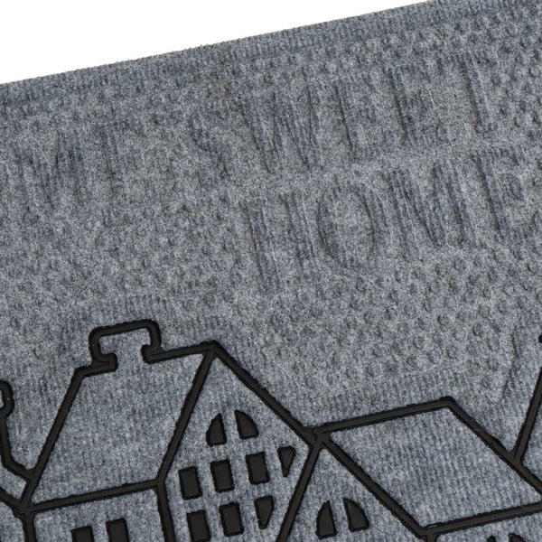 Kājslauķis 45x75 cm City – Casa Selección-image-2