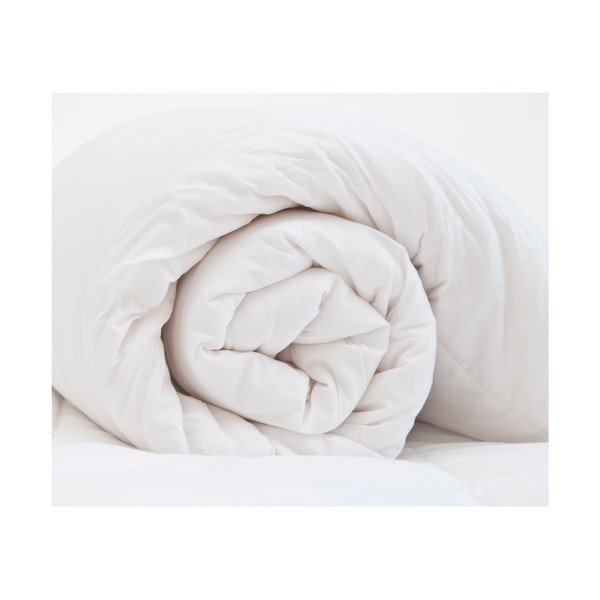 Happynois Basic segas pārvalks, 100 x 120 cm-image-1