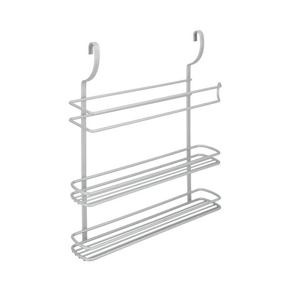 Metaltex Frost piekaramais plaukts-image-3