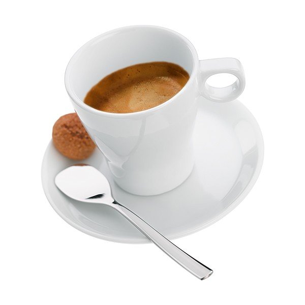Espresso tasīte WMF Barista -image-1