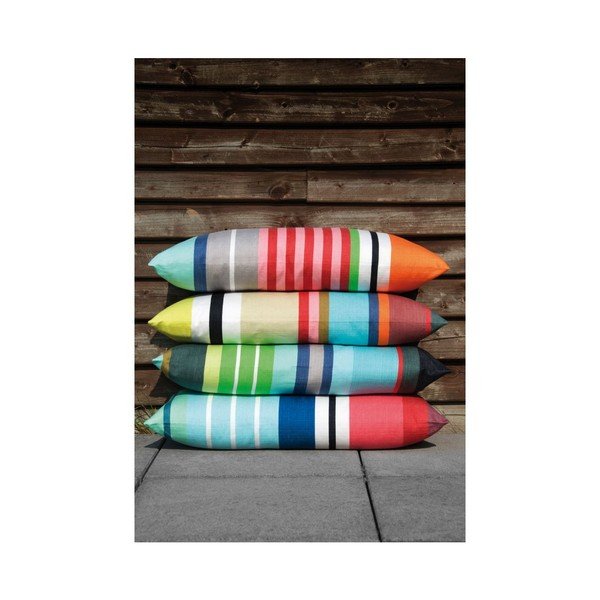 Spilvens Remember Verano, 60x30 cm-image-1