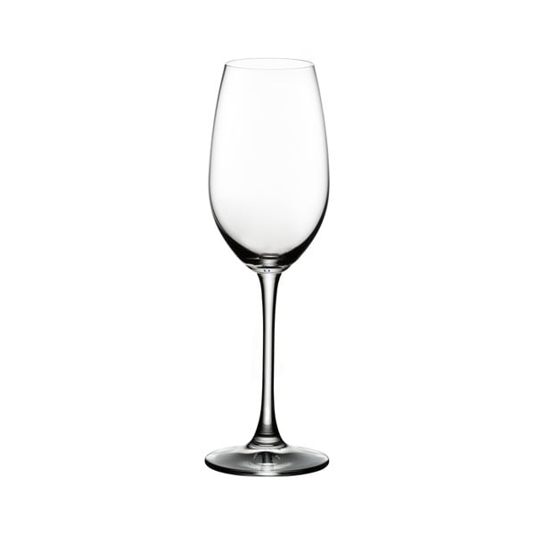 Šampanieša glāzes (2 gab.) 260 ml Ouverture – Riedel-image-2