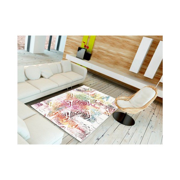 Paklājs Universal Kenti, 200 x 290 cm-image-1