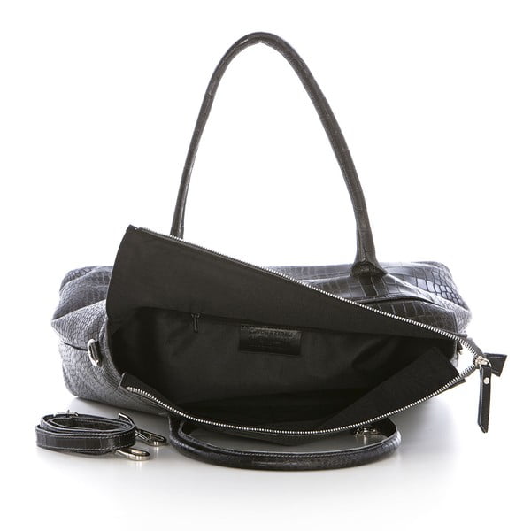 Rokassoma Bora Dark Grey-image-2