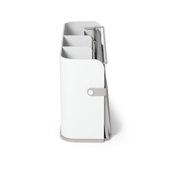 Trauku žāvētājs Sling – Umbra-image-4