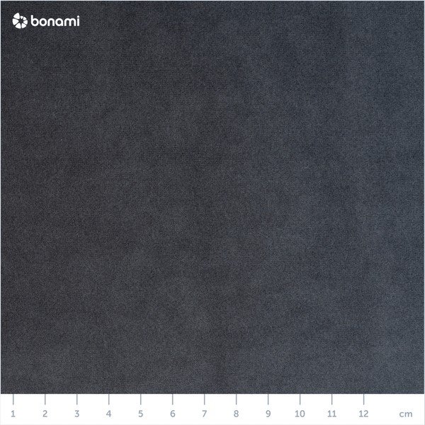 Auduma paraugs Solo Idesin 266 -image-1