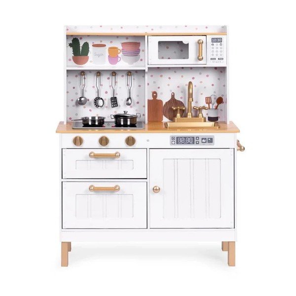 Spēļu virtuves rotaļlieta Montessori – Meowbaby-image-3