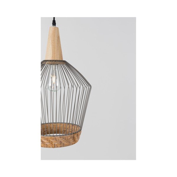 Piekaramā lampa Zuiver Birdy-image-4