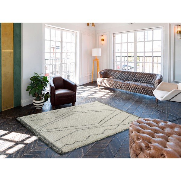 Paklājs Universal Focus Cashio, 60 x 110 cm-image-2