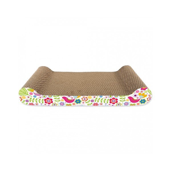 Kaķu nagu asināmais Magic Cat Sofa 4 – Plaček Pet Products-image-1